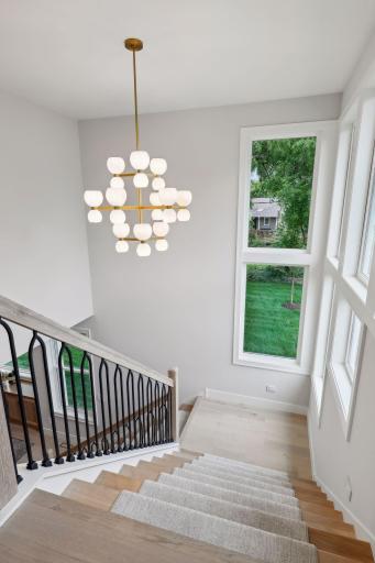 5705 Abbott Avenue S, Edina, MN 55410