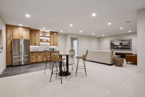 5705 Abbott Avenue S, Edina, MN 55410