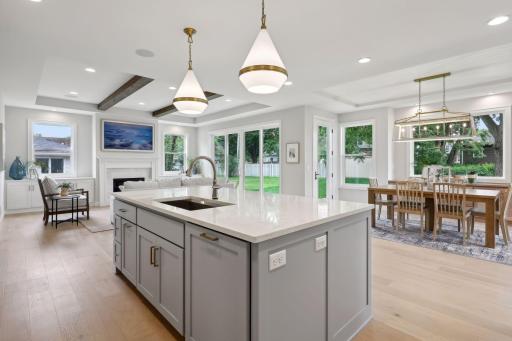5705 Abbott Avenue S, Edina, MN 55410