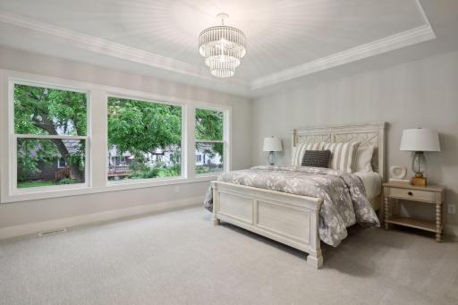 5705 Abbott Avenue S, Edina, MN 55410