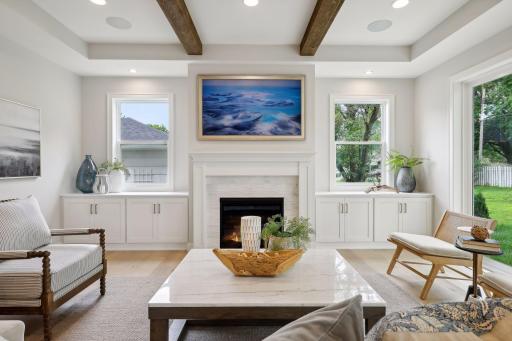5705 Abbott Avenue S, Edina, MN 55410