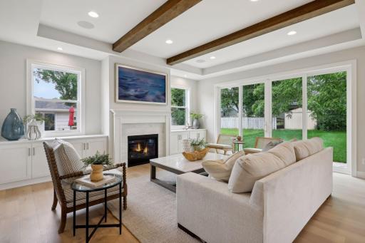 5705 Abbott Avenue S, Edina, MN 55410