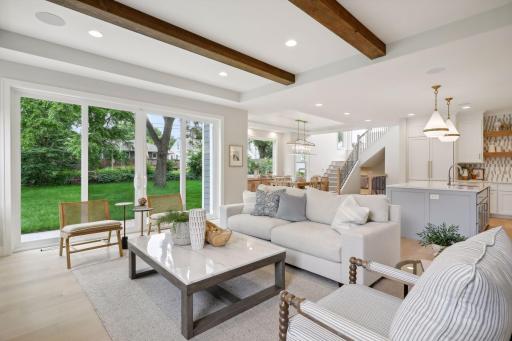 5705 Abbott Avenue S, Edina, MN 55410
