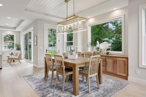 5705 Abbott Avenue S, Edina, MN 55410