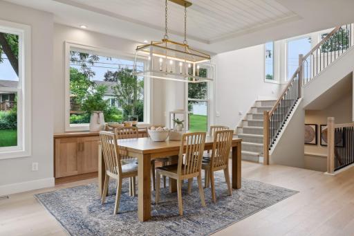 5705 Abbott Avenue S, Edina, MN 55410