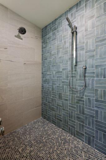 5705 Abbott Avenue S, Edina, MN 55410