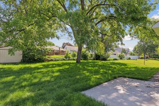 5705 Abbott Avenue S, Edina, MN 55410