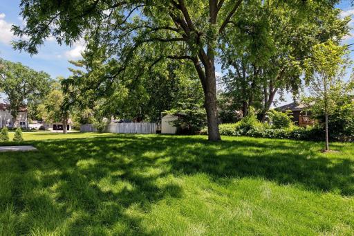 5705 Abbott Avenue S, Edina, MN 55410