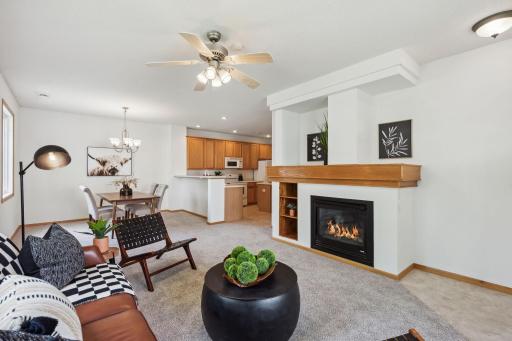 5-web-or-mls-14177-Avalon-Path-104-05.jpg