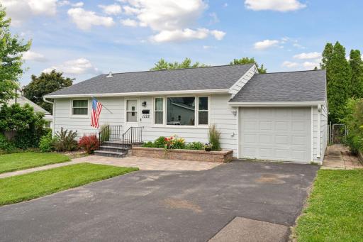 1522 W 7th Street, Red Wing, MN 55066