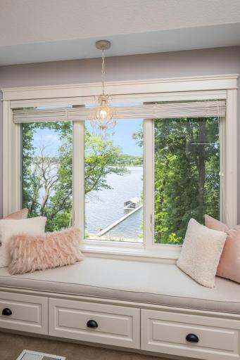 240619_7401 Dogwood_272.jpg