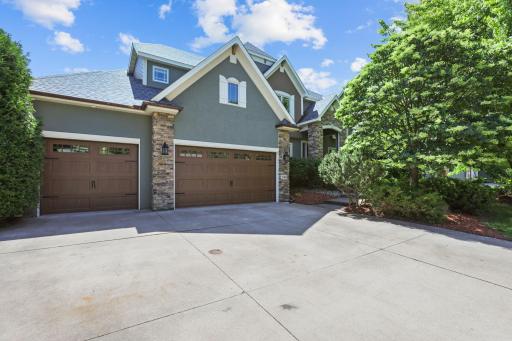 12169 Dunkirk Street NE, Blaine, MN 55449