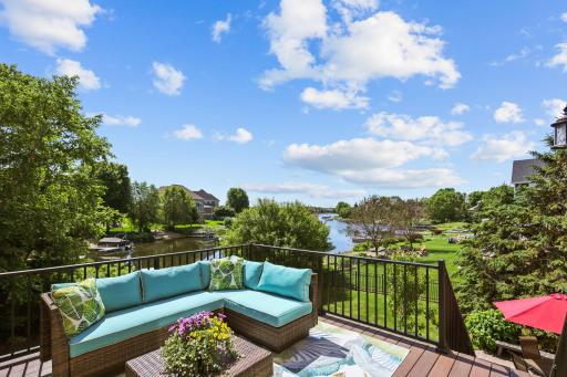 12169 Dunkirk Street NE, Blaine, MN 55449
