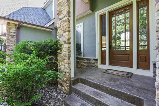 12169 Dunkirk Street NE, Blaine, MN 55449