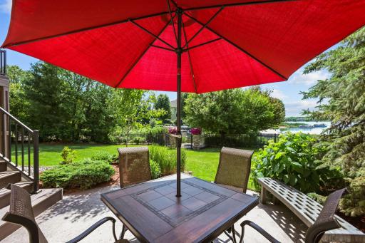 12169 Dunkirk Street NE, Blaine, MN 55449