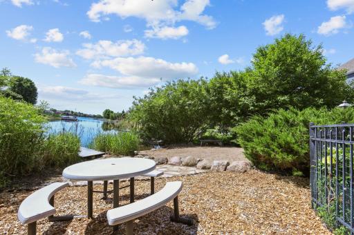 12169 Dunkirk Street NE, Blaine, MN 55449