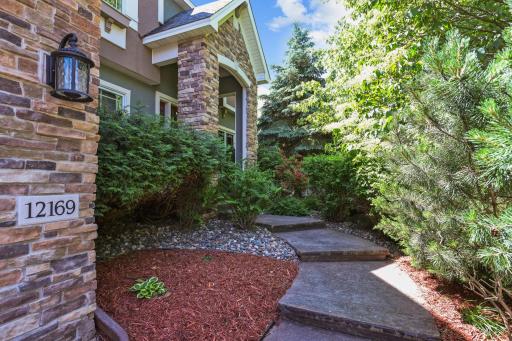 12169 Dunkirk Street NE, Blaine, MN 55449