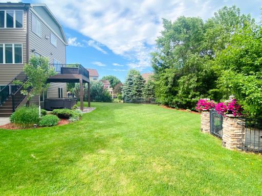 12169 Dunkirk Street NE, Blaine, MN 55449