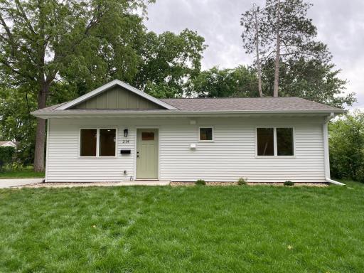 214 18th Street SE, Rochester, MN 55904