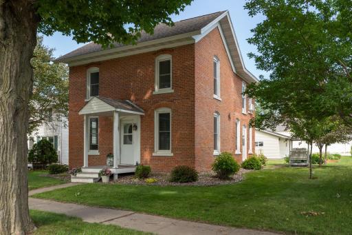 Photo for 510 Kenilworth Avenue S, Lanesboro, MN 55949 - Listing #6554076 510 Kenilworth Avenue S, Lanesboro, MN 55949