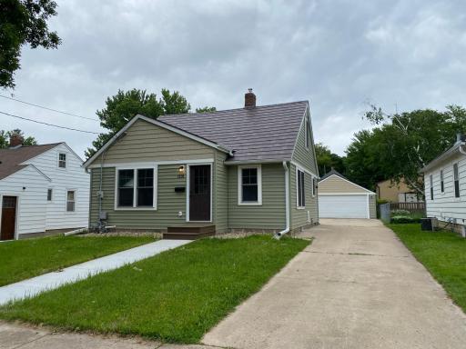 1118 5th Avenue SE, Rochester, MN 55904