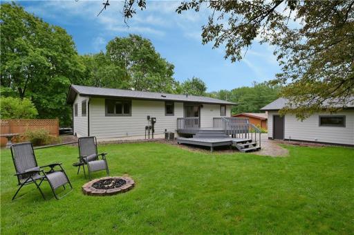 1310 Boehmer Drive, Rice Lake, WI 54868