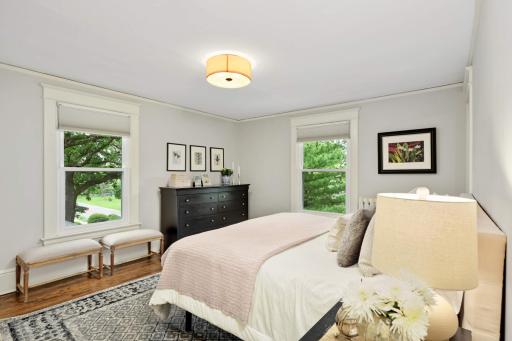 1729 Logan Avenue S, Minneapolis, MN 55403
