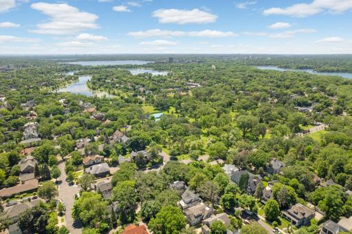 1729 Logan Avenue S, Minneapolis, MN 55403