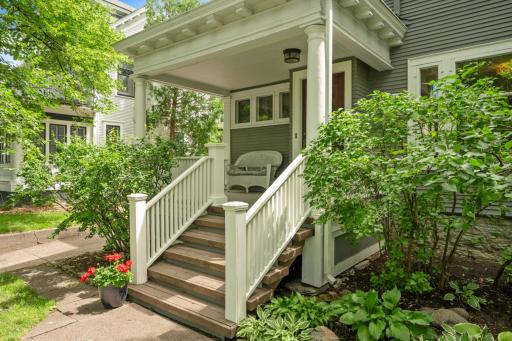 1729 Logan Avenue S, Minneapolis, MN 55403
