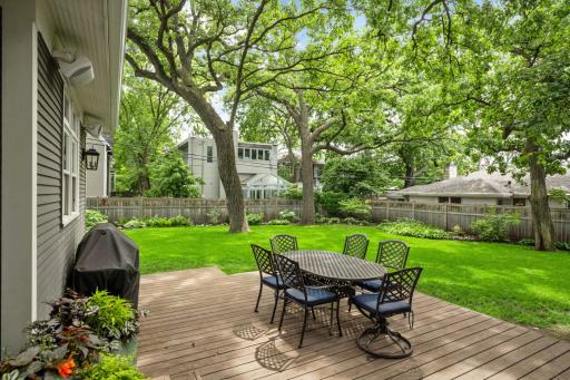 1729 Logan Avenue S, Minneapolis, MN 55403