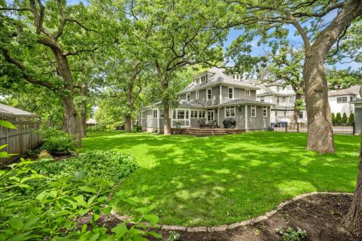 1729 Logan Avenue S, Minneapolis, MN 55403