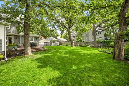 1729 Logan Avenue S, Minneapolis, MN 55403