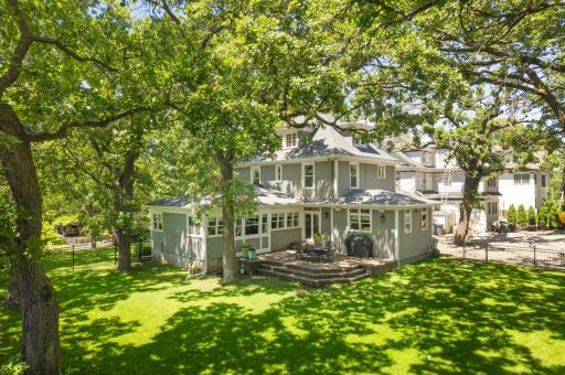 1729 Logan Avenue S, Minneapolis, MN 55403