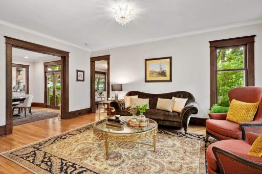 1729 Logan Avenue S, Minneapolis, MN 55403