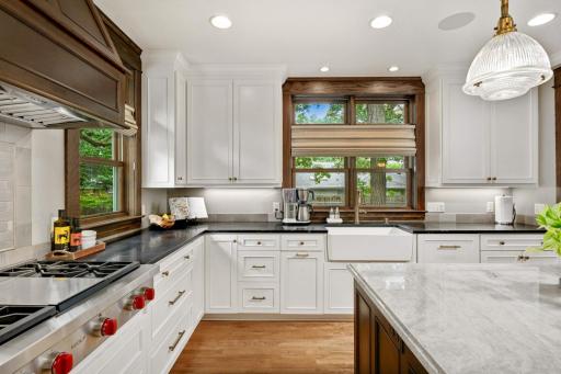1729 Logan Avenue S, Minneapolis, MN 55403