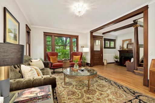 1729 Logan Avenue S, Minneapolis, MN 55403