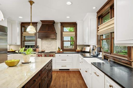 1729 Logan Avenue S, Minneapolis, MN 55403