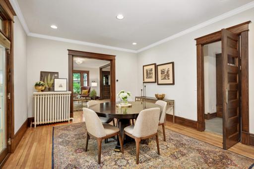 1729 Logan Avenue S, Minneapolis, MN 55403