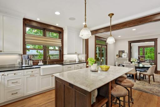 1729 Logan Avenue S, Minneapolis, MN 55403