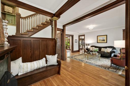 1729 Logan Avenue S, Minneapolis, MN 55403