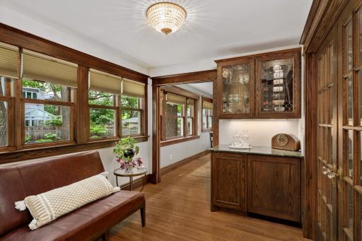 1729 Logan Avenue S, Minneapolis, MN 55403