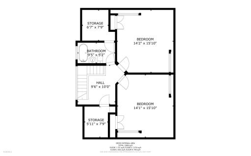 1729 Logan Avenue S, Minneapolis, MN 55403