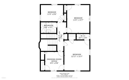 1729 Logan Avenue S, Minneapolis, MN 55403