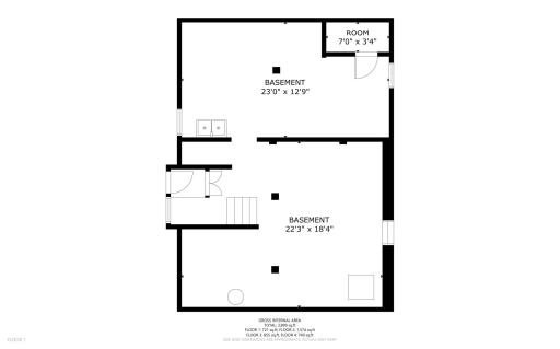 1729 Logan Avenue S, Minneapolis, MN 55403