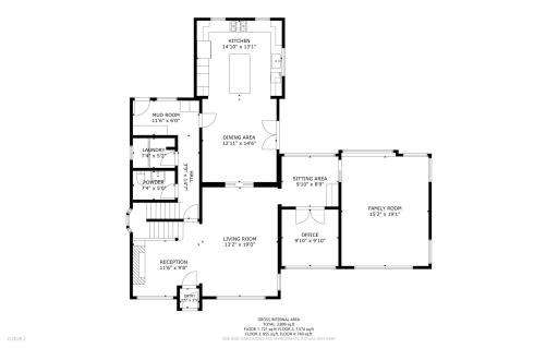 1729 Logan Avenue S, Minneapolis, MN 55403