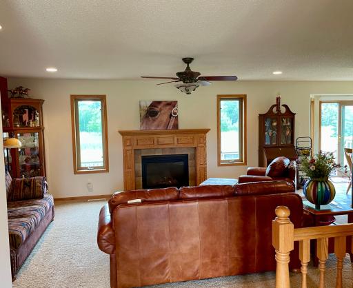 10831 286th Avenue NW, Zimmerman, MN 55398