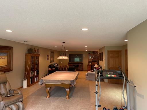 10831 286th Avenue NW, Zimmerman, MN 55398