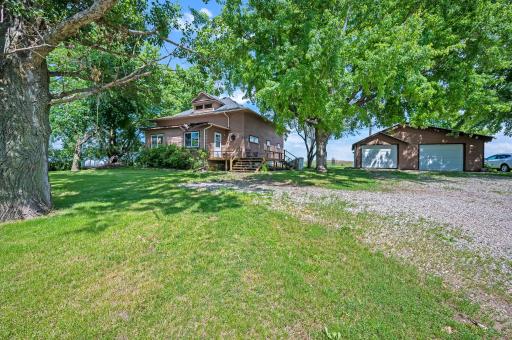 2962 360th Avenue, Elmore, MN 56027