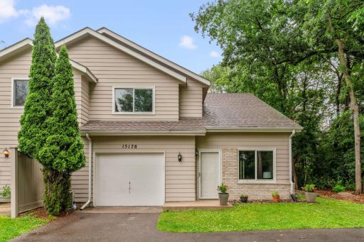 15178 Lesley Lane, Eden Prairie, MN 55346