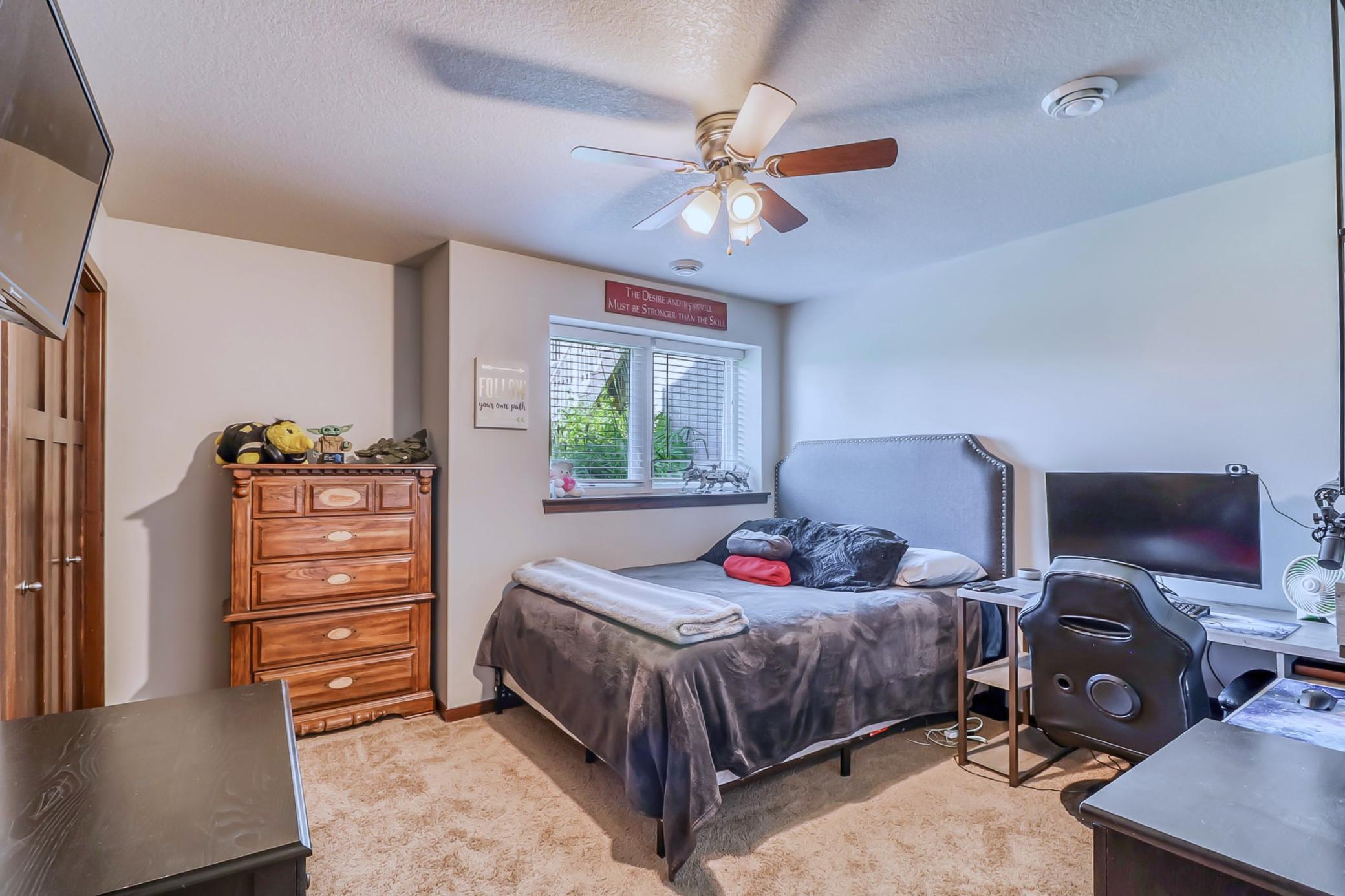 LL bedroom 3
